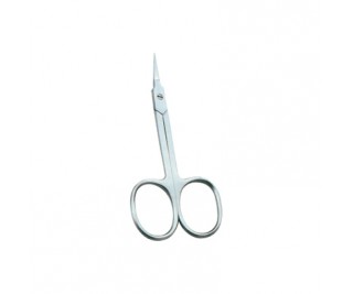 Nail Scissor